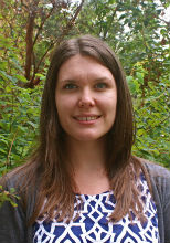 Silvija Smith